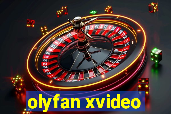 olyfan xvideo